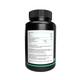 NutritJet Magnesium Citrate 400 mg Capsule 120's - Multi-Vitamins