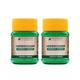 Dr. Vaidya's Herbocharm Powder (Pack of 2 x 50 gm) - Speciality Medicines