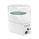 Depilah Professional Wax Heater - Hair Removal Accessories