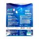 Tynor Morflo N-95 Mask with Headband 1's - Face Mask