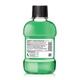 Listerine Freshburst Mouthwash 80 ml - Mouthwash