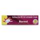 Dr.Morepen Burnol Cream 10 gm - Wound/Burns