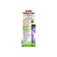 Bonne Tender Kare Mini BPA Free Feeding Bottle 125 ml - Feeding & Nursing