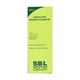 SBL Variolinum 1M Liquid 30 ml - Dilutions