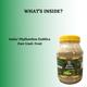 HASS Amla Churna 1000 gm - Speciality Medicines