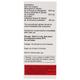 MEROHUGE SB Injection 1's - Bacterial Infections-Pen