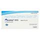 OXANA 2% Prefilled Syringe(Pfs) 3ml - Dry Eye-Olt