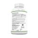Neurapid Green Coffee Bean Veg Capsule 60's - Herbal Dietary Supplement