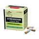 Saptagiri Herbals Stressovin Capsule 10's - Health Products