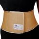 Unisoft Abdominal Belt Deluxe Velcro - Abdomen/Neck/Arm/Elbow Supports
