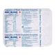 ENZOBLEND Capsule 10's - Digestion-Dig