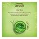 Lever Ayush Cool & Fresh Aloe Vera Soap 100 gm - Soaps