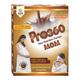 Pro360 MOM Pro Nutritional Protein Powder - Swiss Chocolate Flavour 400 g - Nutritional Supplements
