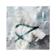 Romsons Flexi Oxygen Face Mask (SH-2020) (C) - Respiratory Therapy