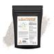 AS-IT-IS Nutrition L-Glutamine (Strength & Recovery) Powder 500 gm - Amino Acids