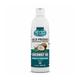 Nectar Valley Cold Pressed Virgin Coconut Oil 500 ml - Health Products