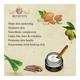 Bioayurveda Basics Licorice Anti-Blemish Moisturiser Face Creme 20 gm - Face Moisturizers