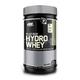 Optimum Nutrition (On) Platinum Hydro Whey Chocolate Mint 1.75Lb - Whey Proteins