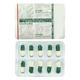 Gastrazine 10/40 mg Capsule 10'S - Muscle Spasm-Ant