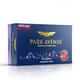 Park Avenue Fragrant Soap - Storm 125 gm - Soaps