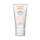 Avene Skin Recovery Cream for Intolerant Skin 50 ml - Skin-Treatment