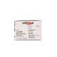 GLIMIGARD M 2 Tablet 10's - Diabetes-Ant