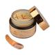 SoulTree Advanced Kumkumadi Refined Radiance Facial Balm 30 gm - Face Creams