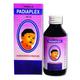 Powell Padiaplex Syrup 100 ml - Speciality Medicine