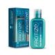 Facitize Face Shield Gel 50 ml - Hand Sanitizer