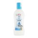 Ayur Herbal Deep Cleansing Milk Lotion 100 ml - Lotions & Creams