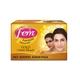 Fem Fairness Naturals Gold Creme Bleach 24 gm - Face Bleach