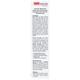 SILOXX MAXIMA Face Wash 100ml - Cleanser-Oth