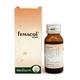 Medisynth Femacol Drops 30 ml - Homeopathic Drops