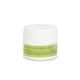 Paul Penders Magic Minerals Powder 3 gm - Skin-Treatment