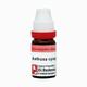Dr. Reckeweg Aethusa Cynapium 6 Liquid 11 ml - Dilutions