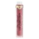 Too Faced Lip Injection Liquid Lipstick Filler Up 3 ml - Liquid Lipsticks