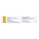 Clos S 6% Ointment 30gm - Skin Infections-Toc