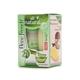 Anne French Hair Remover Cream - Soothing Aloe Vera 40 gm - Shaving & Hair Removal