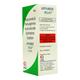 APPAMIDE PLUS Eye Drops 5ml - Mydriasis