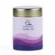 The Infused Kettle Tea Leaves - Floral 50 gm - Teas
