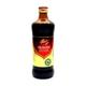 Dabur Vasasava Syrup 450 ml - Speciality Medicines