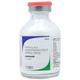 Cadigard 4.5gm Injection 1's - Bacterial Infections-Pen