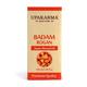 Upakarma Ayurveda Badam Rogan Sweet Almond Oil 200 ml - Personal Care (Ayush)