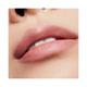 M.A.C Love Me Lipstick-Laissez-Faire 3 gm - Lipsticks