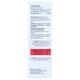 PANTOLITE 40 Injection 1's - Ulcer/Reflux/Flatulence-Aaa
