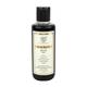 Khadi Natural Herbal Hair Oil - Amla 210 ml - Hair Oils