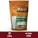 Gtee Killi Bermuda Grass Powder 100 gm - Herbal Dietary Supplement