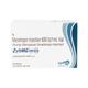 ZYHMG HP 600 Injection 1's - Hormonal Therapy-Tro