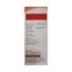 Fexinex DS Dry Syrup 30ml - Bacterial Infections-Cep