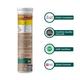 Fast&Up Rest Effervescent Tablet - Cranberry Flavour 15's - Sexual Care
